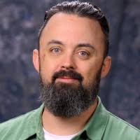 11900+ "Stephen (steve)" profiles