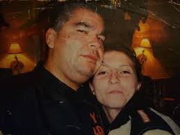 Cary Allen Stewart (1973-2010)