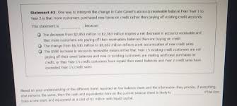 Savesave hypothetical company for later. Solved Cute Camel Woodcraft Company Is A Hypothetical Com Chegg Com