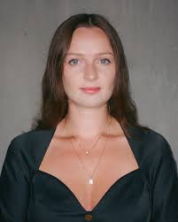 The Footwear Collective