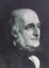 David Carnegie 1957. Stor-Göteborg. AB Bokförmedlingen. Göteborg 1957