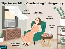 Discover Why Temperature Regulation Is Important