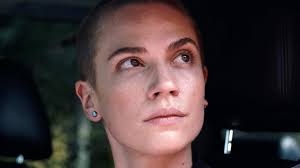 American Insurrection: Trailer 1