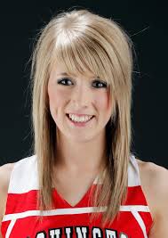 Daily published photos: April 12, 2010