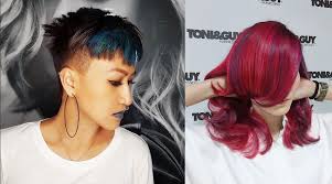 Select your preferred location here and book an appointment online today! 11 Expat Friendly Salons For Hair Coloring And Treatment In Jakarta What S New Jakarta