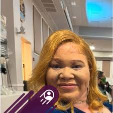 Bethune-Cookman University is proud to announce that Dr. Torrance Williams,  a dedicated faculty member, has made history! 🏆 He is the FIRST African  American male to be inducted into the Athletic Trainers'