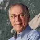 ARISE: Advancing Research In Science and Engineering: Investing in  Early-Career Scientists and High-Risk, High-Reward Research