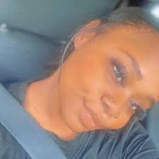 Annabelle is in Augusta. CC