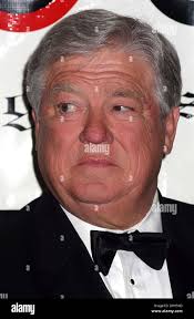 Joseph levy hi-res stock photography and images