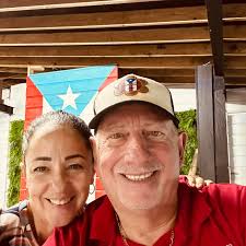 Orejas De Corazon Con El Cangrinazo