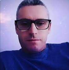 Faleminderit për suportin tuaj. ❤