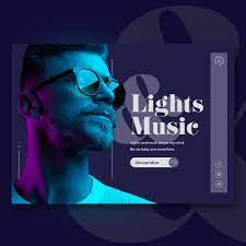 Pin On Designing Websites