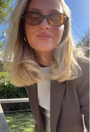 Quick lil fit check with bump 👼🏼