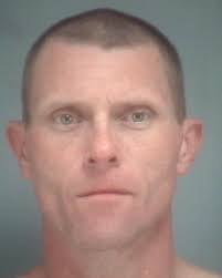 Arrests for March 28, 2024** ▶︎**CAMACHOAREVALO, JOSE EDUARDO** Date of  Birth Jan 06, 1982 AGE: 28 Sex: M BOOKED: 8:15 AM RELEASED: 9:33 AM BAIL:  N/A ARRESTING AGENCY: APD VIOLATIONS: 11364(A) HS