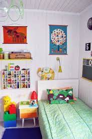Check spelling or type a new query. 900 Kids Spaces Ideas In 2021 Kids Bedroom Kid Spaces Kids Room