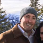 20+ "Altemus" profiles