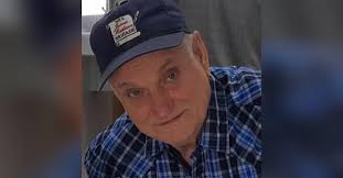 Mr. Clarence Lamar Carney Obituary