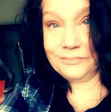 Constance J Fairleight