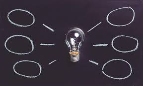 Adăugați la lista de cumpărături. Forma CorectÄƒ A Substantivului Test Online 20 IntrebÄƒri