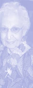 DAUGHTERS OF MIRIAM CENTER/THE GALLEN INSTITUTE