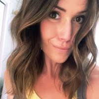 60+ "Culbert" profiles