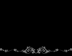 For designing from scratch, try searching empty or blank templates. Bottom Border Dark Black Wallpaper Black Wallpaper Plain Black Background