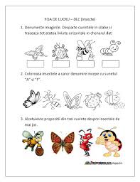 Imagini Pentru Fise De Lucru Grupa Mare Cu Cifre Preschool Activities Preschool Family Theme Kids Math Worksheets