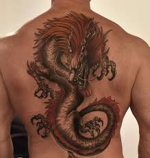 We did not find results for: 21 Dragon Tattoo Designs Ideas Design Trends Premium Psd Vector Downloads