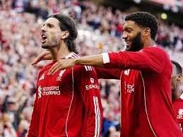 Preview: Burnley vs Liverpool - prediction, team news, lineups