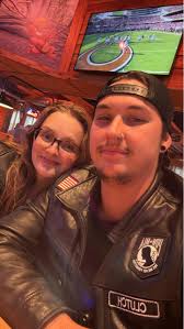 Tiniest Bar in Texas is a real thing at 817 w 5th street, Austin Texas.