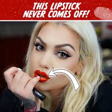 He Pretended To Be A Doctor For 18 Years