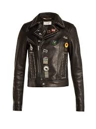 Motorcycle Leather Jacket Womens Black Multi Best Leather Jackets Leather Jacket Womens Black Leather Jacket