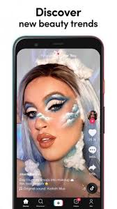 Whether you're a sports fanatic, a pet enthusiast, or just looking for a laugh, there's something for everyone on tiktok. Tiktok 19 5 42 Baixar Apk Para Android Aptoide