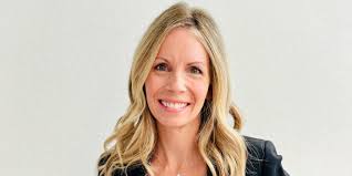 RNR Adds Trish Deschenes to Executive Leadership Team