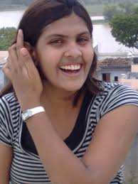 Good For Nothin': April 2010