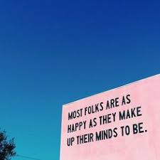 It's time now for us to take a gentle cruise down the velvety smoothness of. 41 Quotes Ideas Quotes Words Quotes Me Quotes