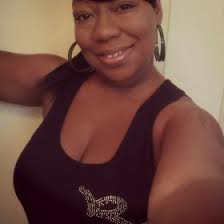 Roshanda Washington (shanda117)