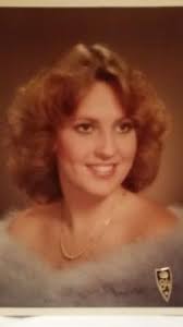 Class of 1984 (Hillsborough High School)