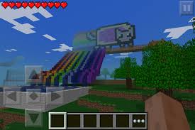 Mcpe Water Park Map Under Construction With Pictures Mcpe Maps Minecraft Pocket Edition Minecraft Forum Minecraf Map Minecraft Water Park Minecraft