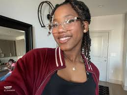 Inspiring Beltane Outfit and Makeup Ideas for the Festival