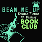 Beam Me Up Book Club event image