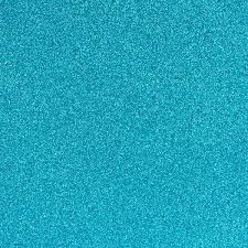 Fondos Lisos Azul Brillante Buscar Con Google Fondos Azules Fondos De Colores Unas Azules