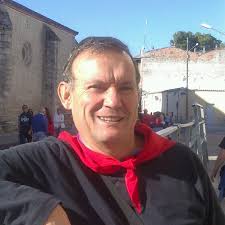 Manuel Moreno Chacón (@mmorenochacon) • Facebook