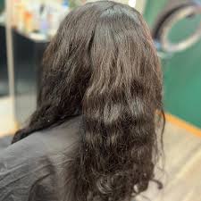 Julie Harpe (@hair_withjulie) • Instagram photos and videos