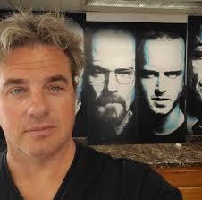 Support local businesses in Raymond