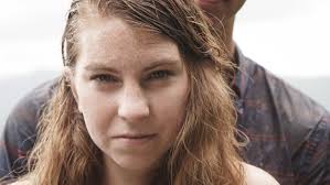 Ben & Lauren — Brinson McGowan