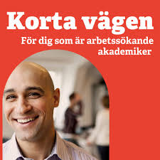 Folkuniversitetet...