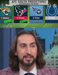 You need to stick with basketball Mr. 😁 #GoColts