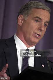 544 Wesley Edwards Photos & High Res Pictures