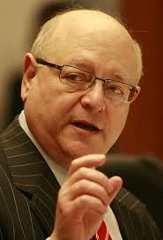 Highest-paid UC execs demand millions in benefits